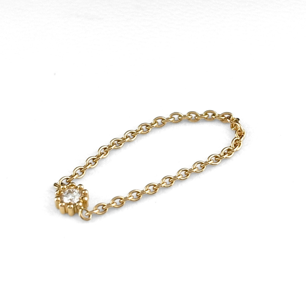 DIOR Ring - Picture 3 of 6